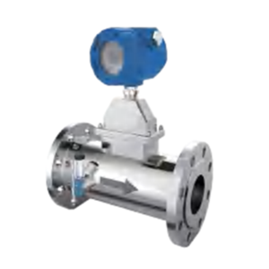 压缩空气计量产品